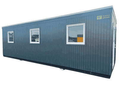 Kontormodul